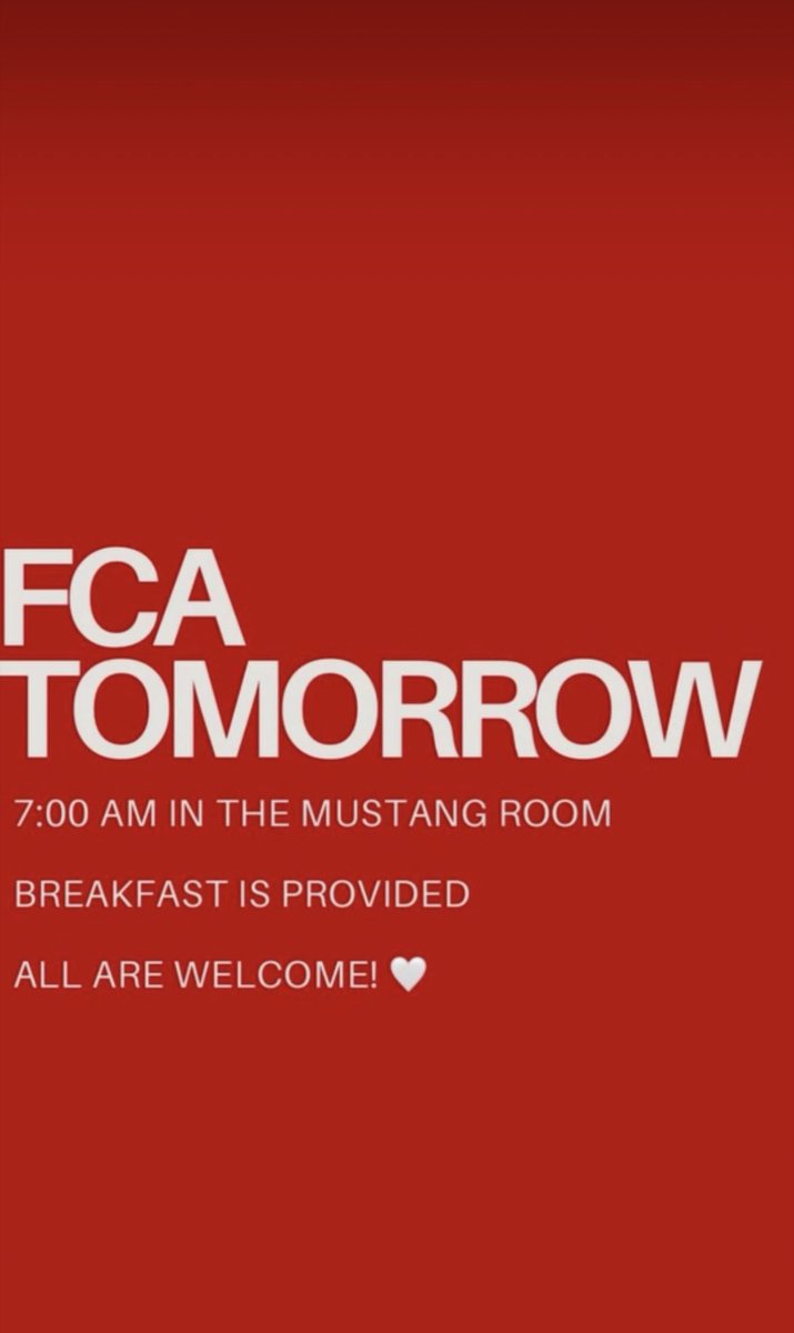 dcg_fca (@dcg_fca) on Twitter photo 