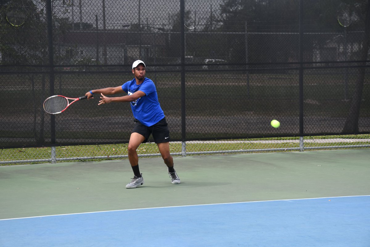 RustTennisMW's tweet photo. Tennis Tournament for Unaffiliated Grouping #GCAC #RustCollege https://t.co/xHtPp4gyWH