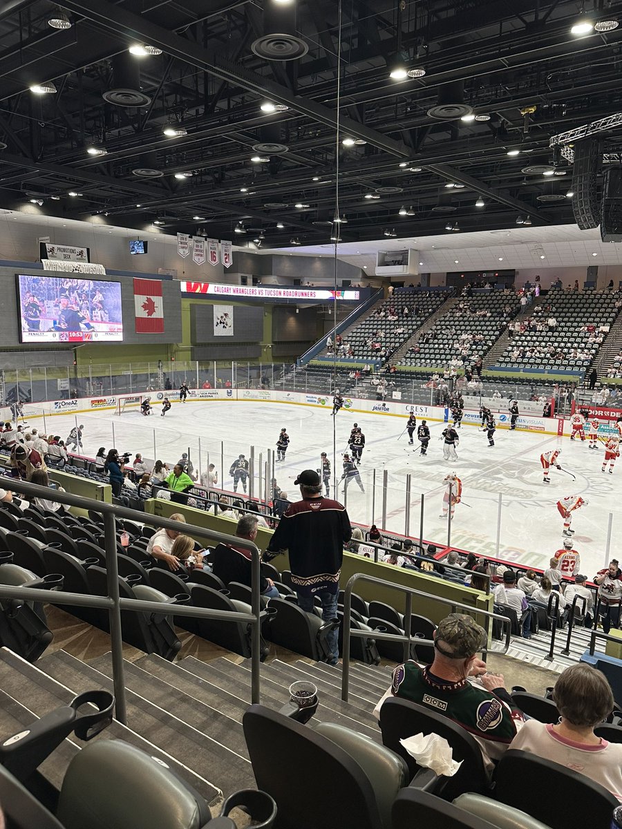 Bill Demzik tweet media