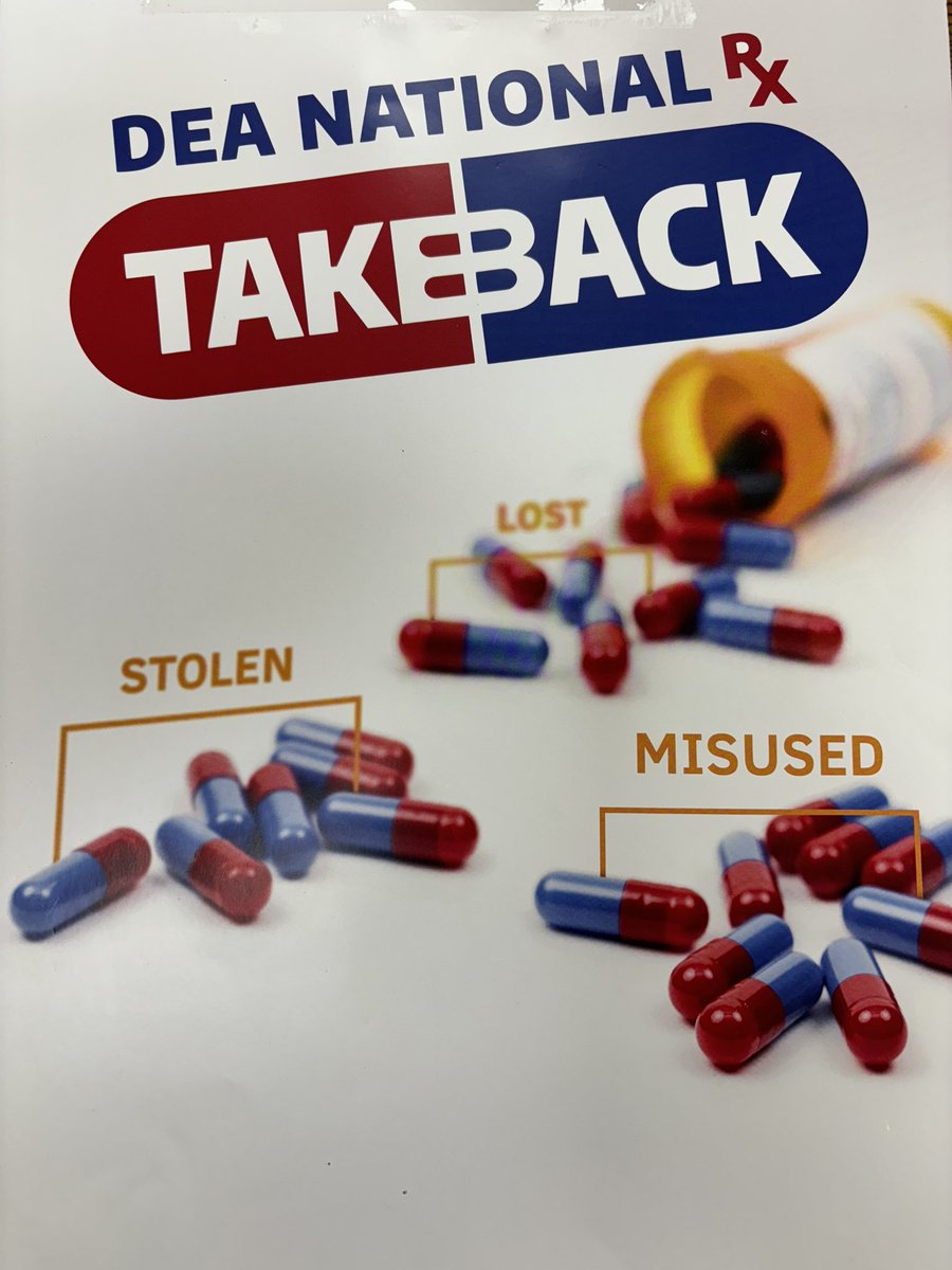 East Brookfield Police Department tweet media