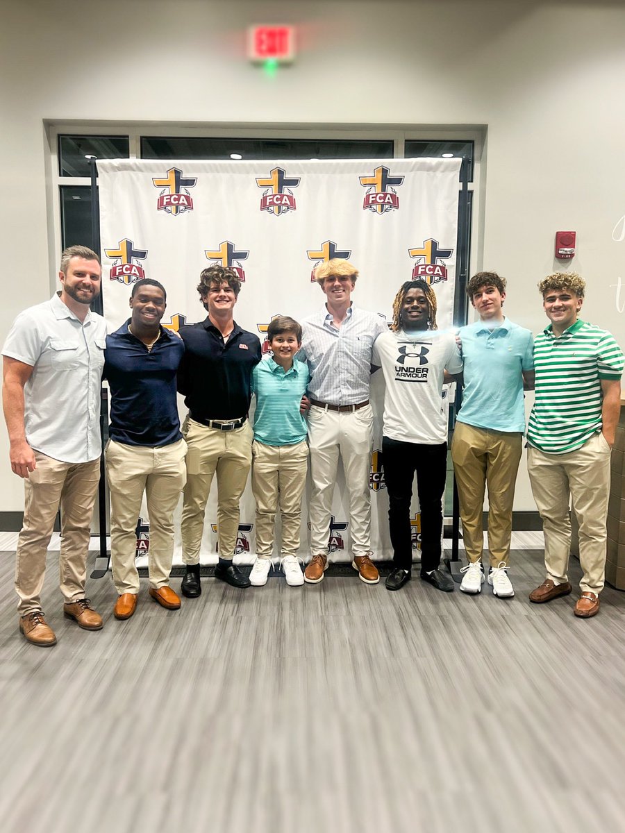 Jennifer Heisler tweet media