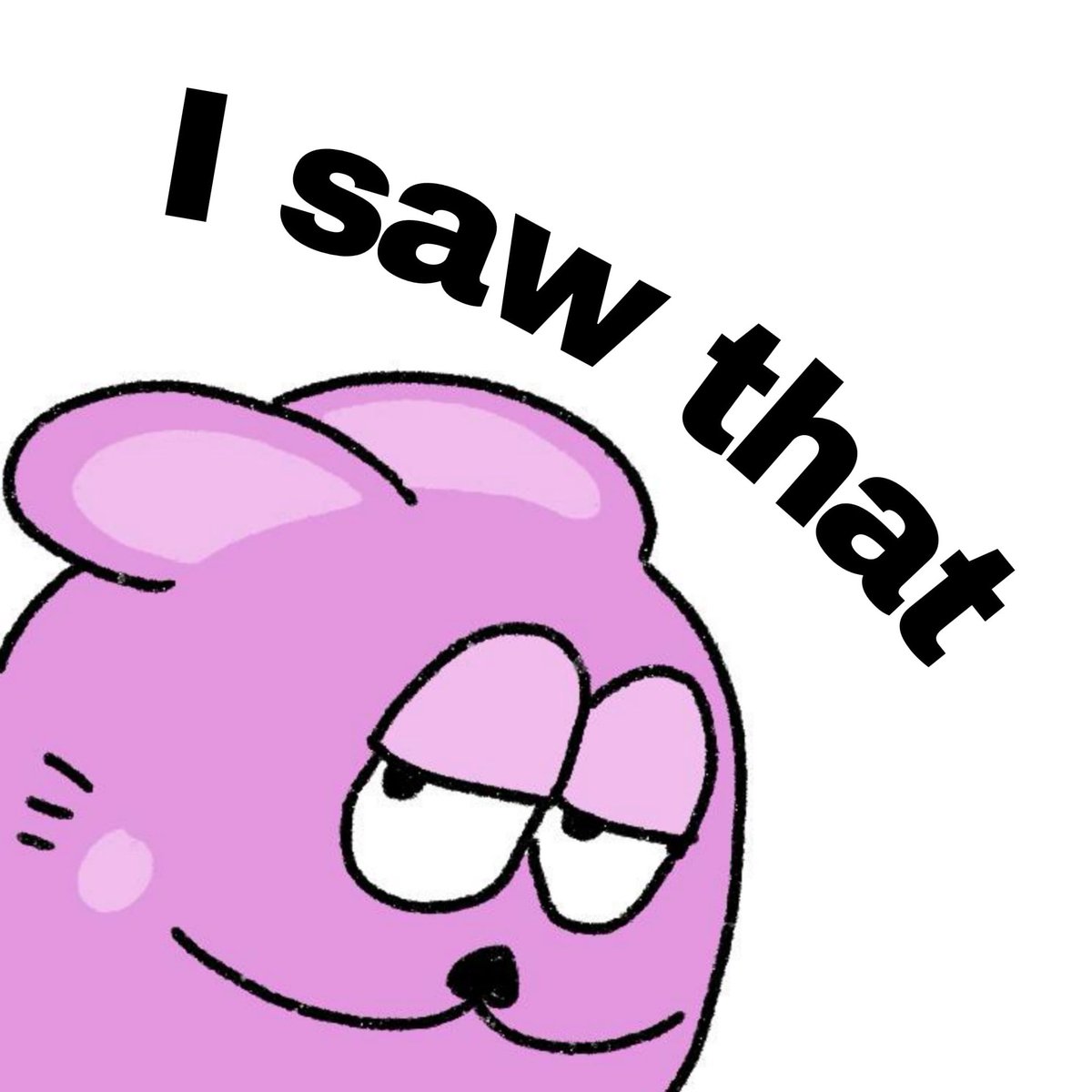 bun tweet media