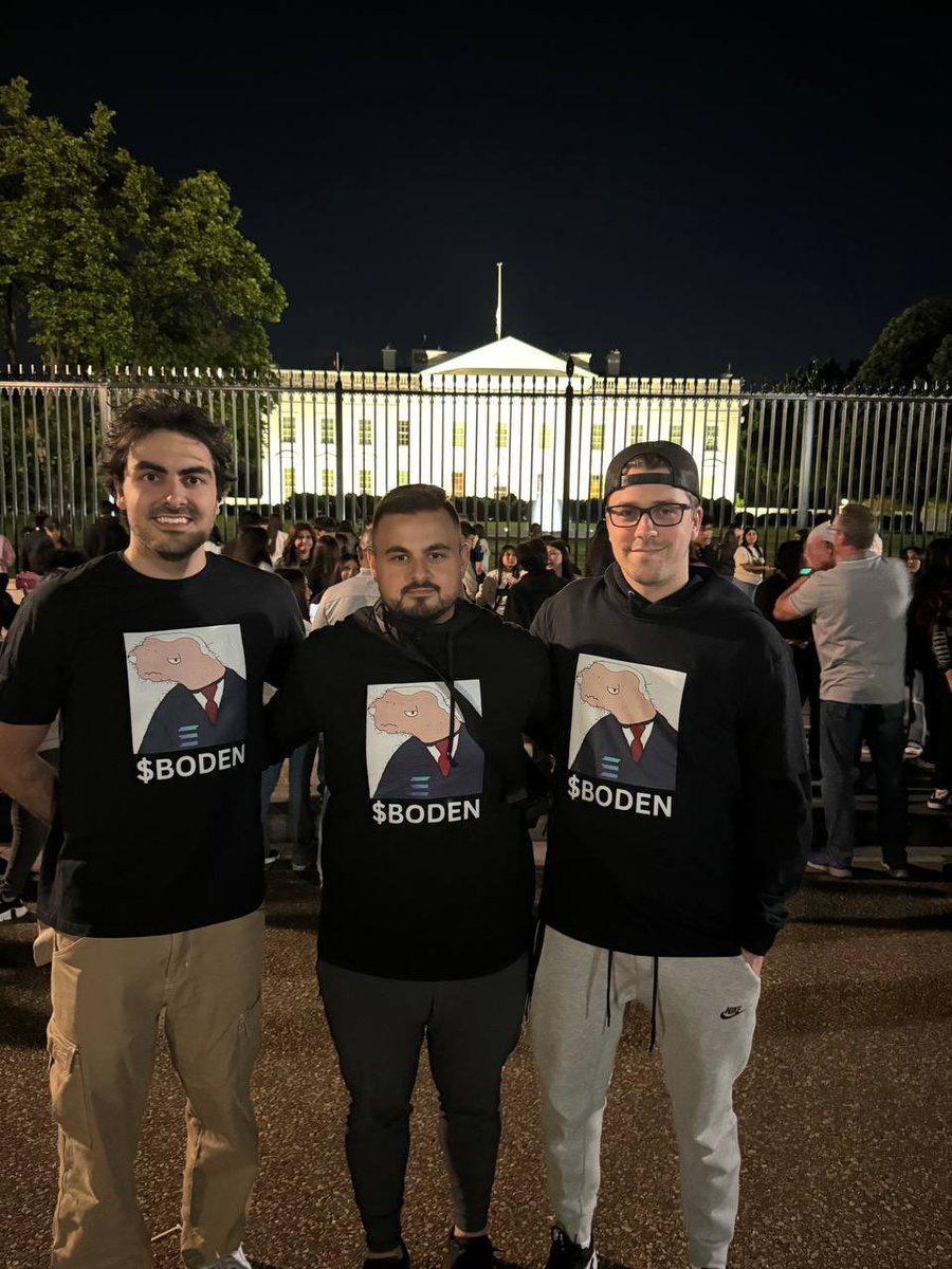 Jeo Boden tweet media