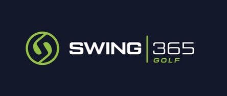 Amazing site visit today! 

14201 N May, Suite 208 | Oklahoma City, OK 73134 -Two Private Swing Suites – APRIL

 Ribbon cutting @okcchamber Sat May 11th 

Reserve your Membership today #Buy swing365golf.com/oklahoma-city/ 

#Open 24/7/365 

@Swing365_OKC