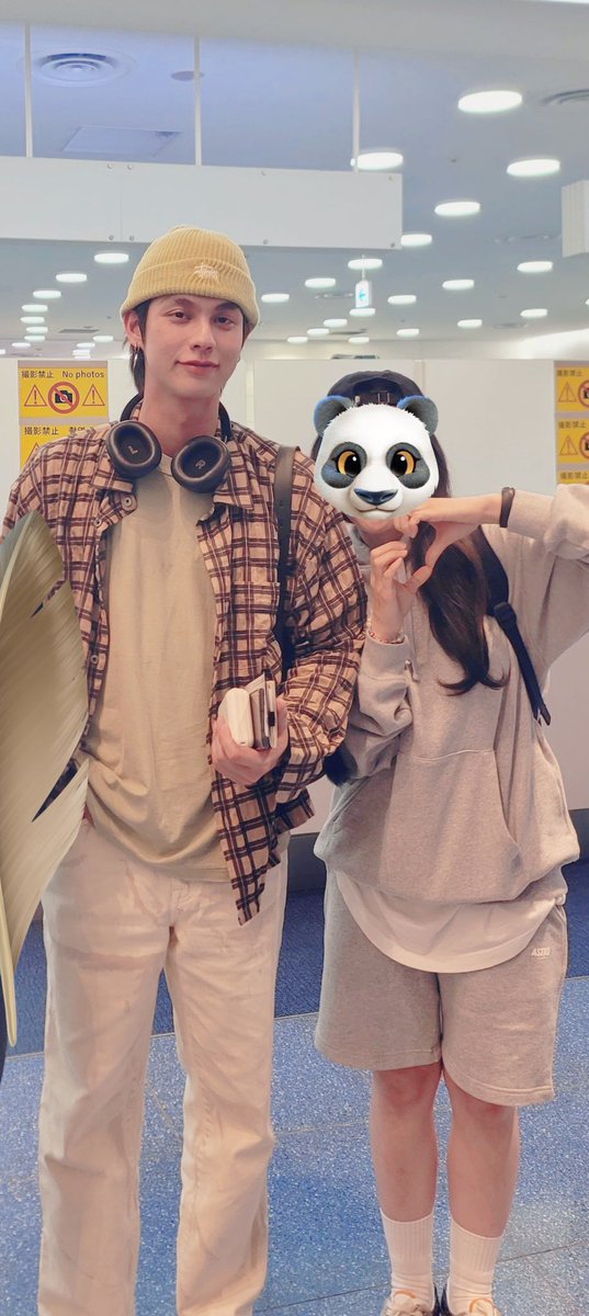 마이_B ꔛʚ🧸ྀིɞ tweet media