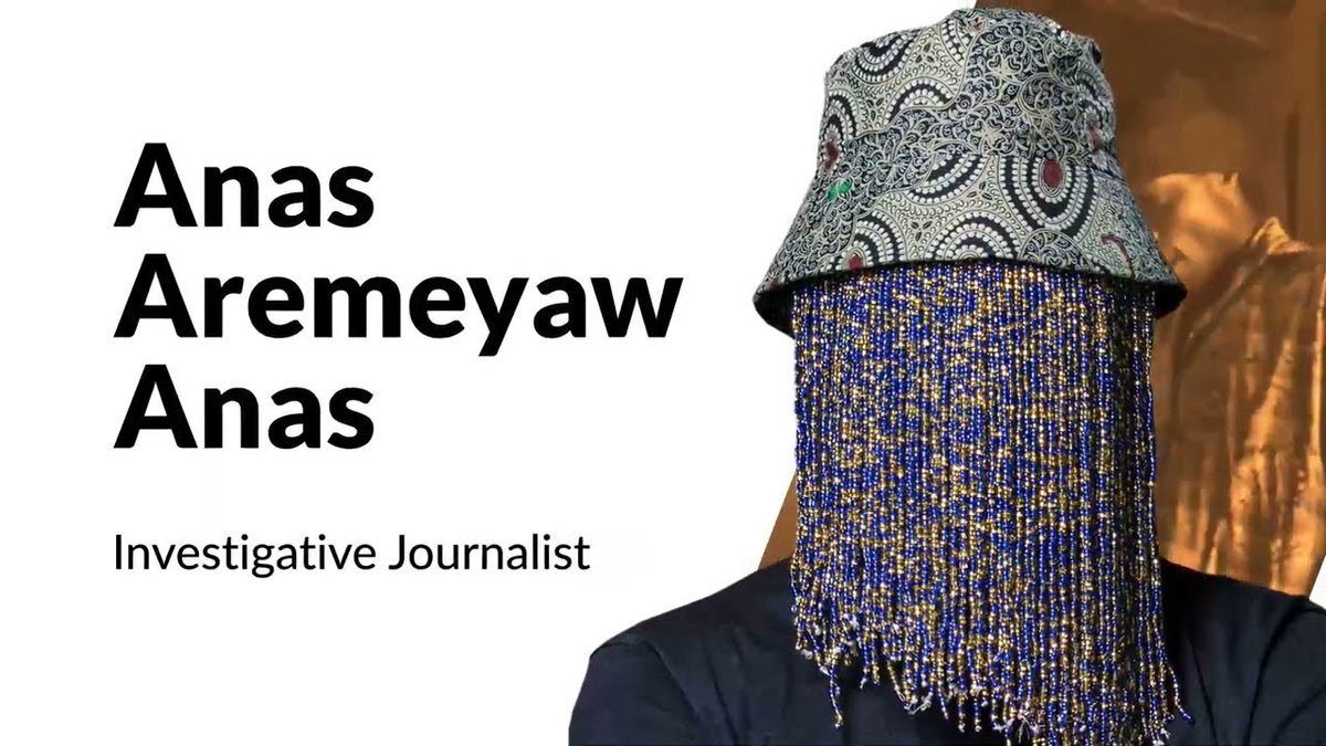 'Keep going and don't stop, little great efforts consistently will amount to greatness someday'. Majimaji #Quote Today @anasglobal will be unmasked on @GhettoRadio895 #Brekko - He is a top world Investigative Journalist from Ghana #Global #RADIO #TrueGhettoStory