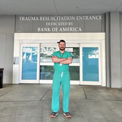 erikgardnerh's tweet image. #NewProfilePic