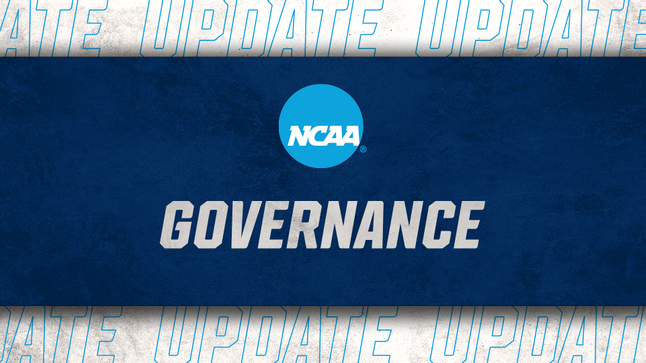 NCAA Ratifies Transfer Rule Changes. Effective immediately, Division I student-athletes who meet certain academic eligibility requirements will be immediately eligible at their next school, regardless of whether they transferred previously.