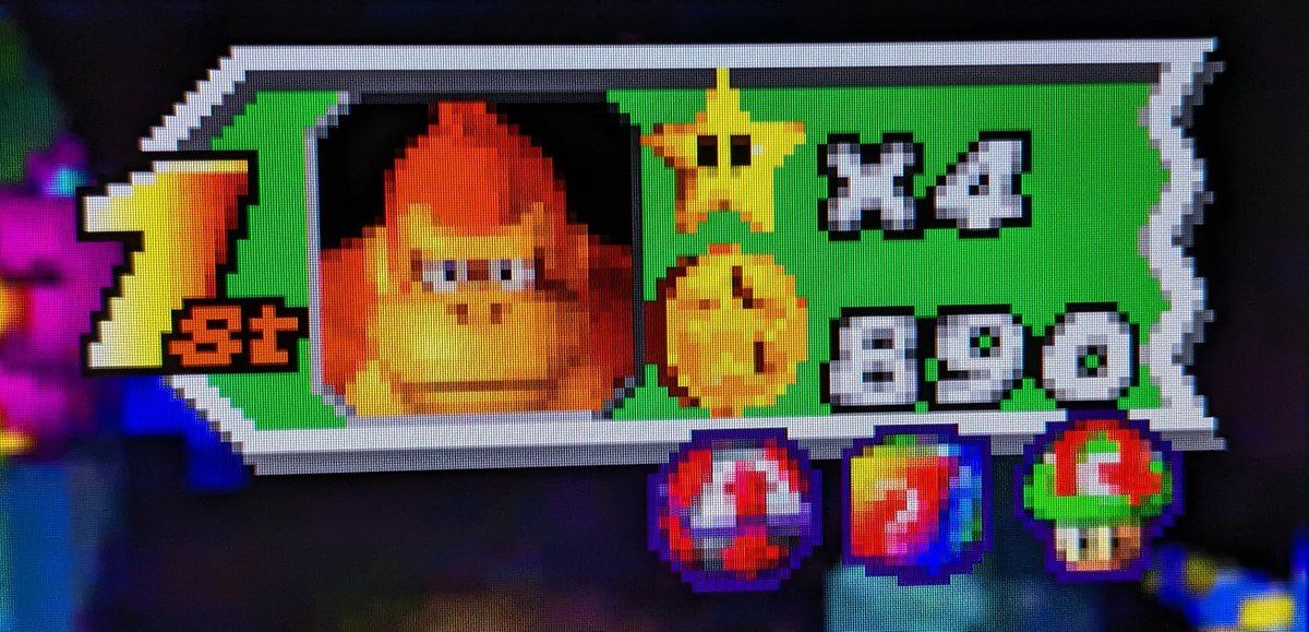 someone shoot this guy