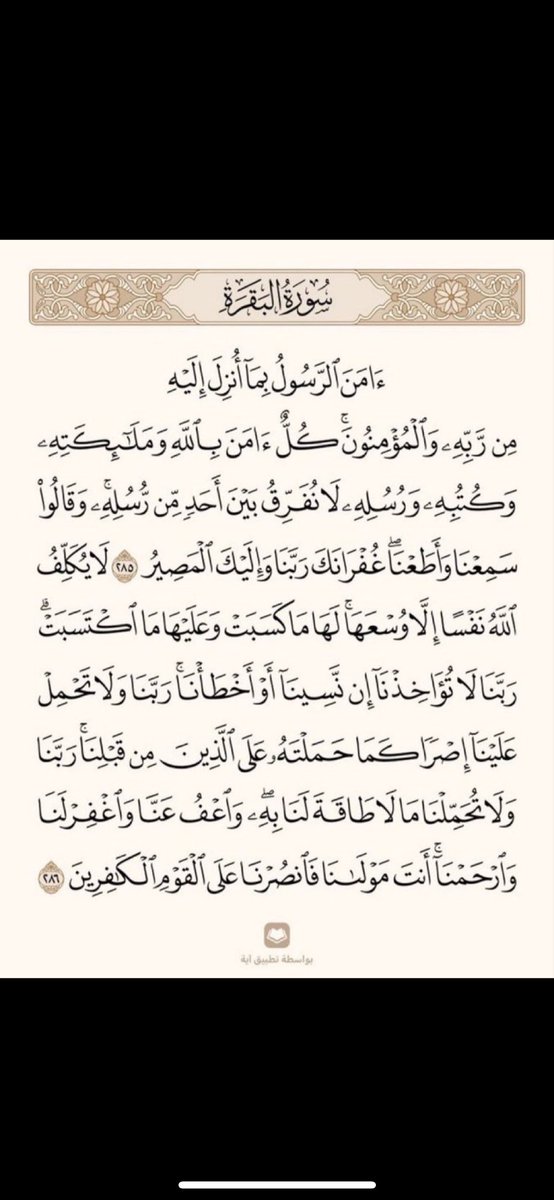 🩵Haifa Abdullah|هـآء tweet media