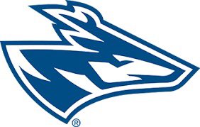 Grateful and excited to receive an offer from <a href="/UNKCoachDrew/">Drew Johnson</a> at <a href="/UNKWBB/">UNK Women's Hoops</a> !

<a href="/CoachLove85/">Chuck Love</a> #LoveInBasketballTraining 

<a href="/PGHBrooks/">Jeremy Brooks</a> <a href="/FiveStateHoops/">Chuck Thompson</a>
