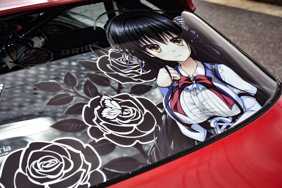 今日は絢華の誕生日！！ おめでとう