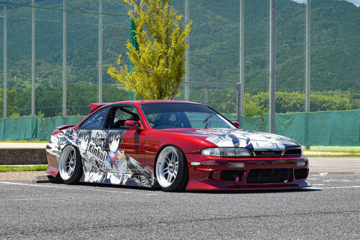 今日は絢華の誕生日！！ おめでとう