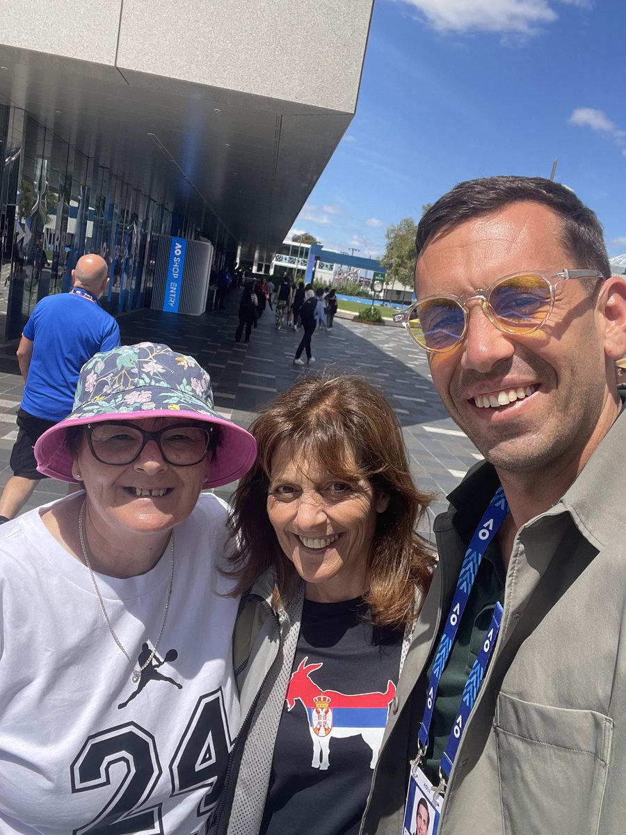 GmaElaine6's tweet image. It’s #NoleFamDay 2024 ❤️ more beautiful friendships made 🫶