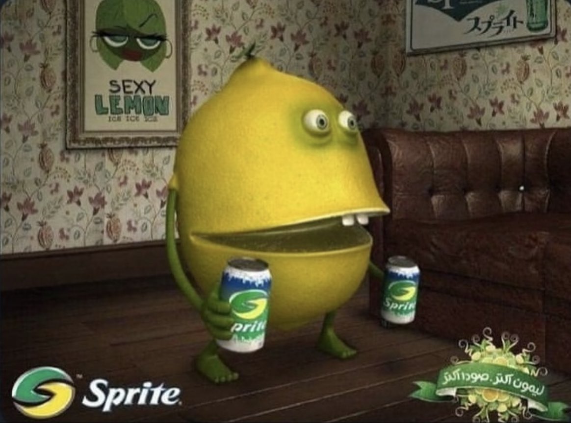 i’m off 8 Benadryl’s