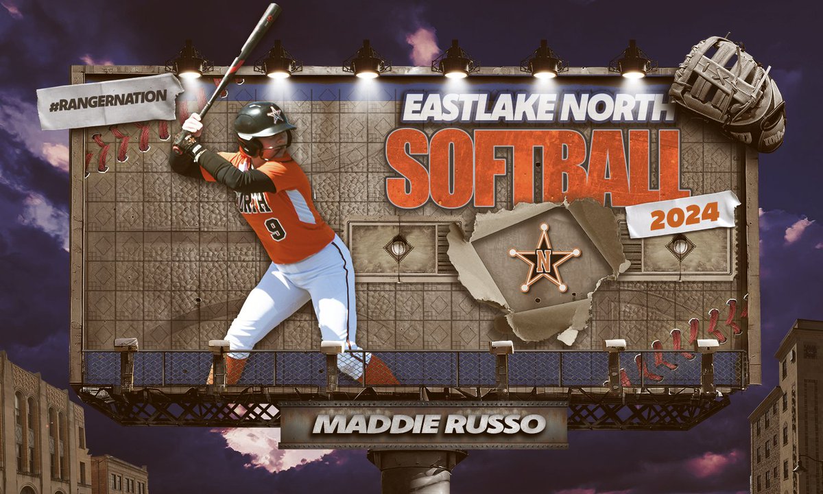 <a href="/abiondi10/">ally</a> of <a href="/indybluedevilSB/">Indy Softball</a> &amp; @<a href="/maddierussoo/">maddie russo</a>  of <a href="/RangersFP/">Rangers Fastpitch</a> both hit two home runs tonight.

Game balls all around!