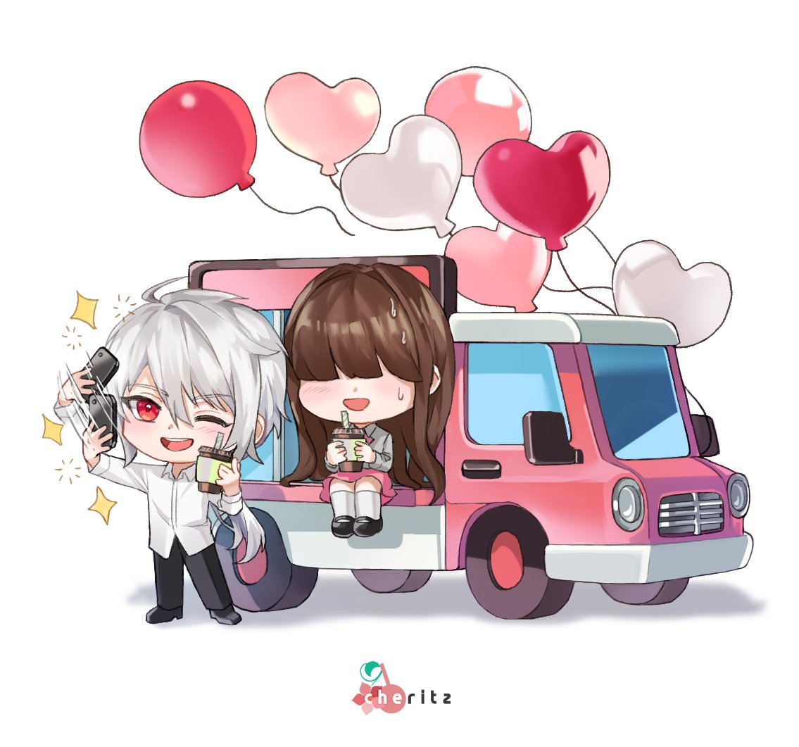 ⭐️bonus⭐️