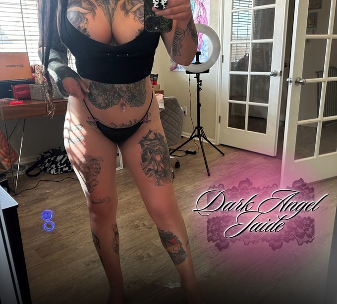 Hi I still exist https://t.co/Y0lav5j6Sf