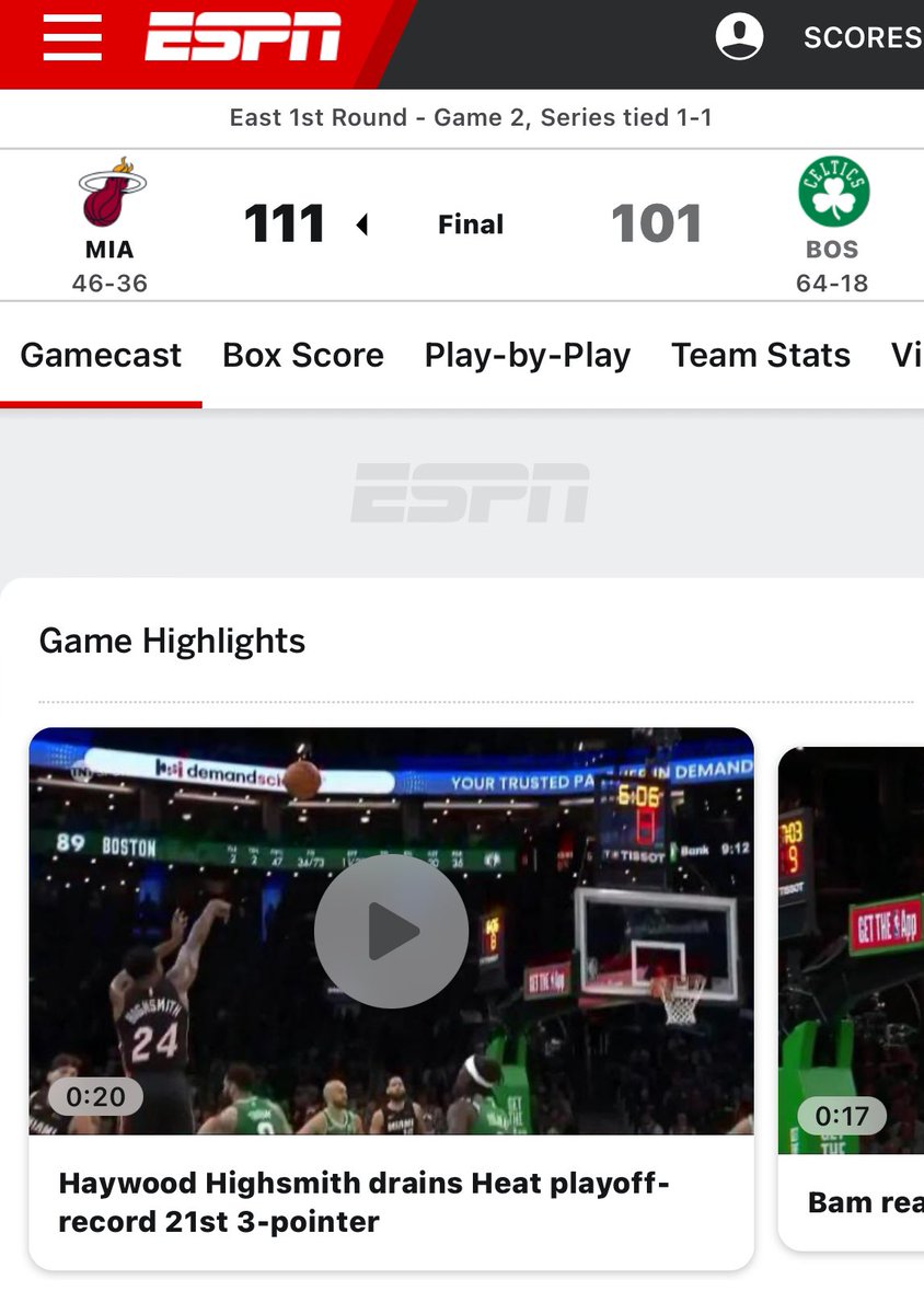 Derek Thompson tweet media