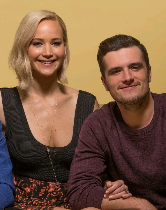 getawayeverlark tweet picture