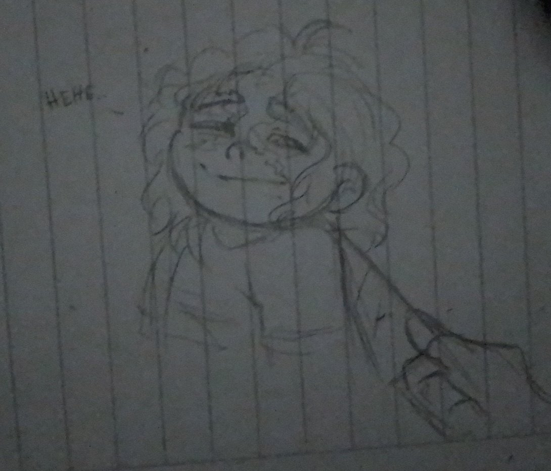 VAL_EN565's tweet image. gay drawings #SallyRace