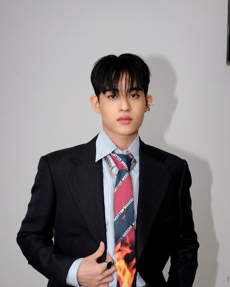 BTinnasitPH's tweet photo. - https://t.co/gxoepq2U8r IG

When the face card never declines 😍

@BarcodeTin 
#barcodetin #unit 
#BFF_TaCopperBarcode https://t.co/0U13LIIEOn