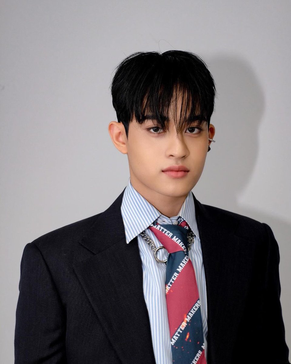 BTinnasitPH's tweet photo. - https://t.co/gxoepq2U8r IG

When the face card never declines 😍

@BarcodeTin 
#barcodetin #unit 
#BFF_TaCopperBarcode https://t.co/0U13LIIEOn