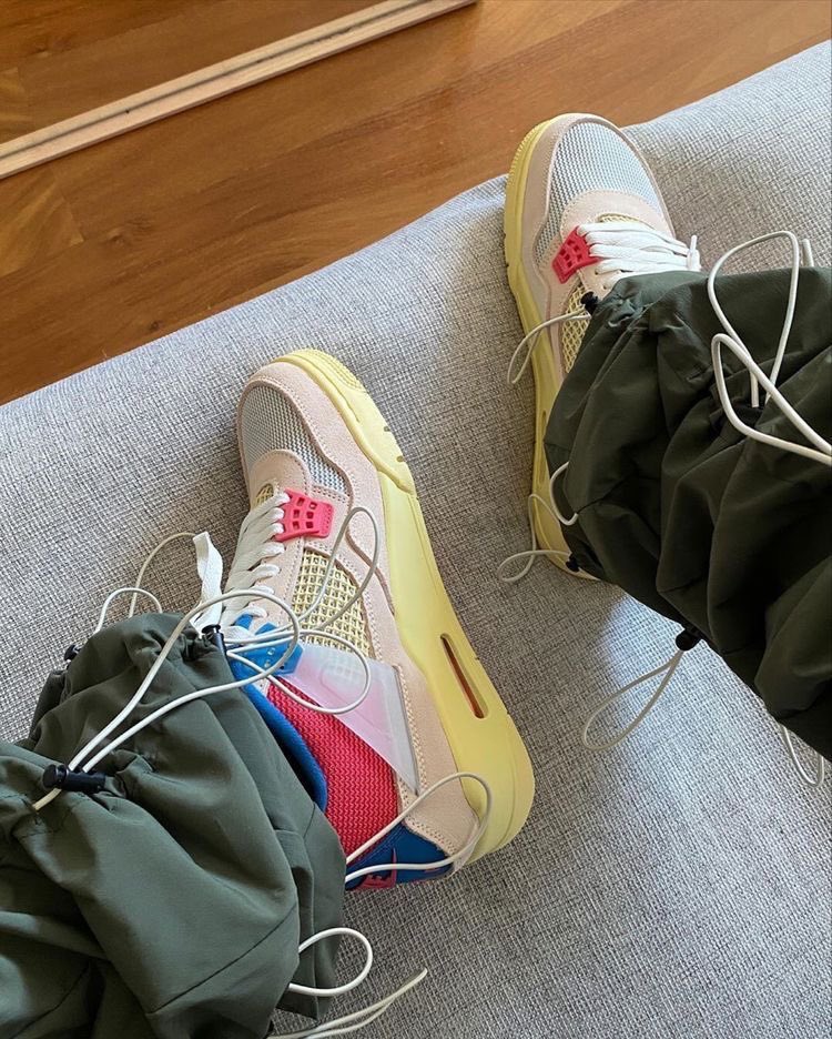 The_UrbanSyn's tweet photo. Obsessed recently 🔥 https://t.co/ZWKkCY9Q8M