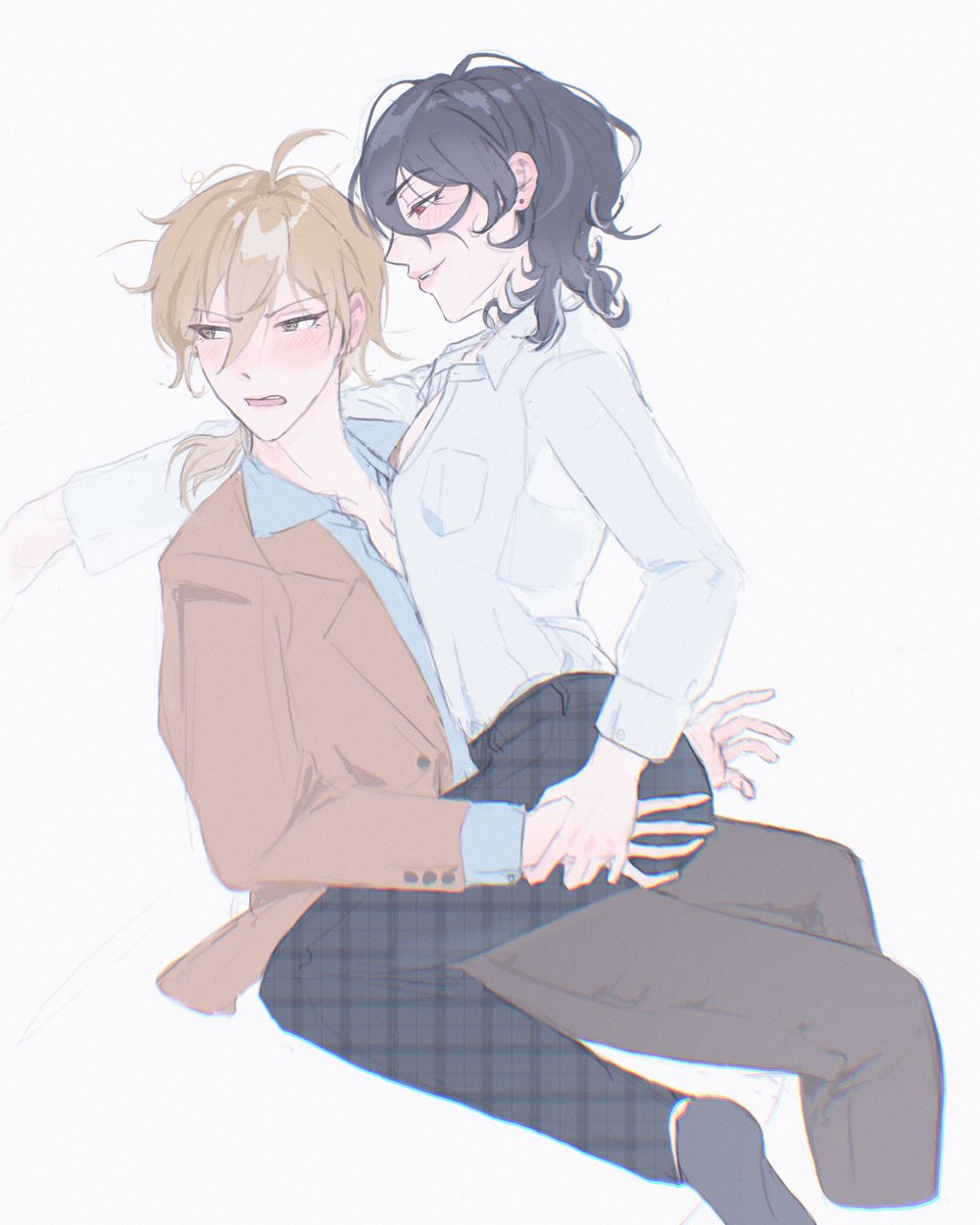 薫零