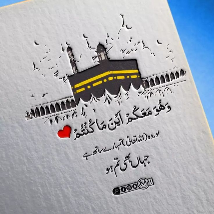 Beshak
Gud morning
Have a nice day