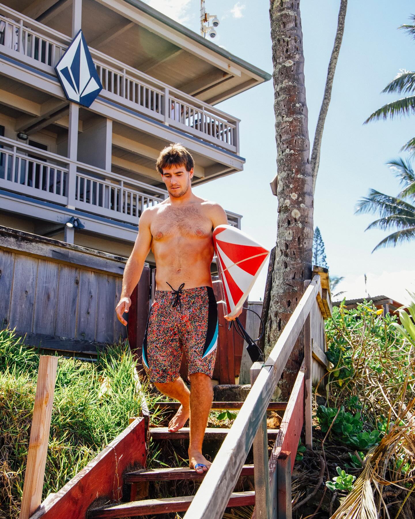 Volcom Stone (@Volcom) / X