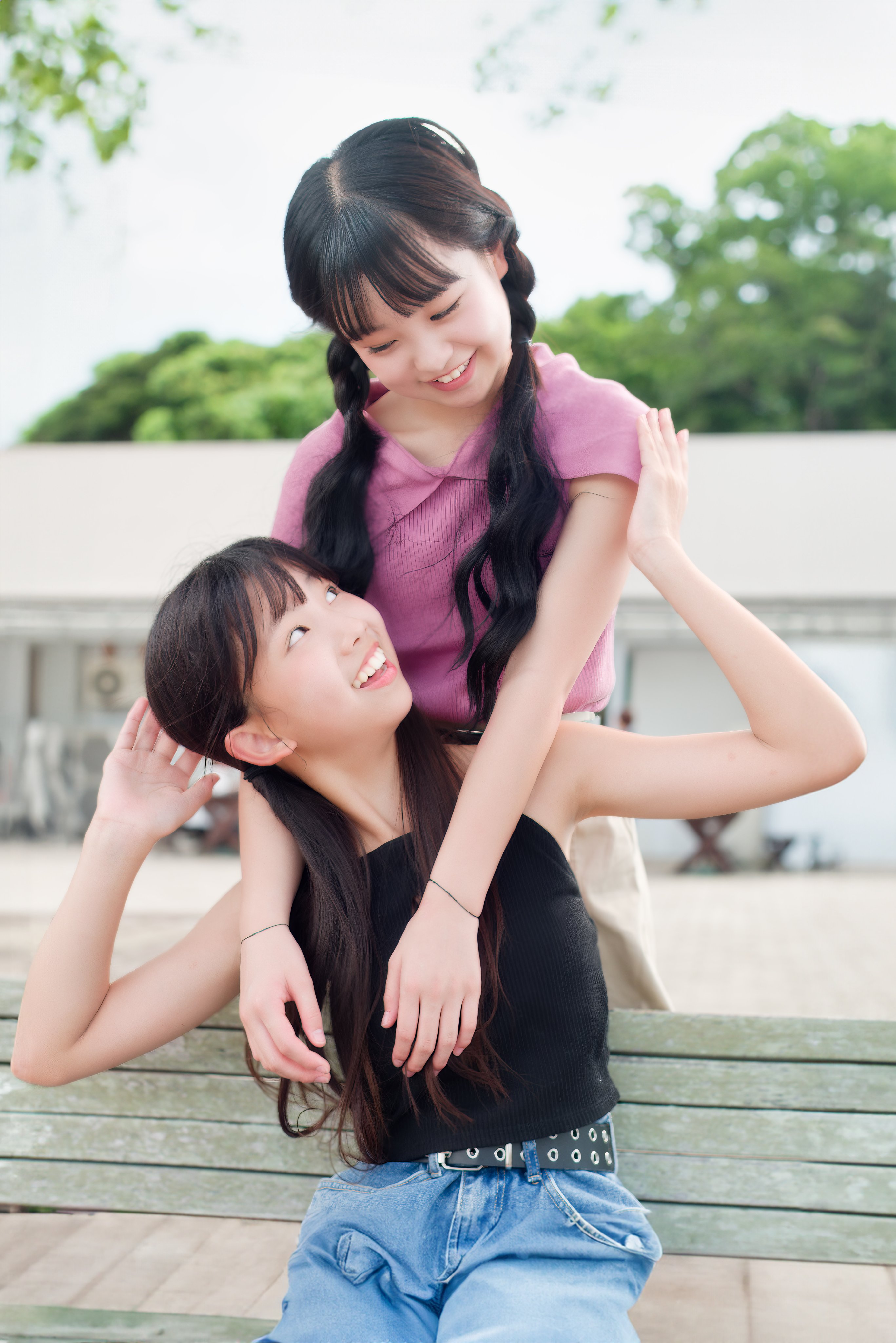 ヤワらぎ(📸) on X: 
