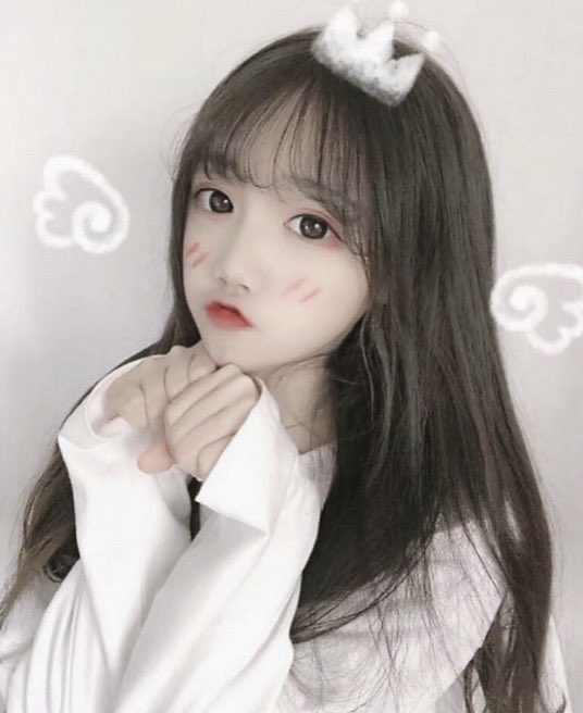bbj525147's tweet photo. 早呀 https://t.co/mcLkBLXe9t