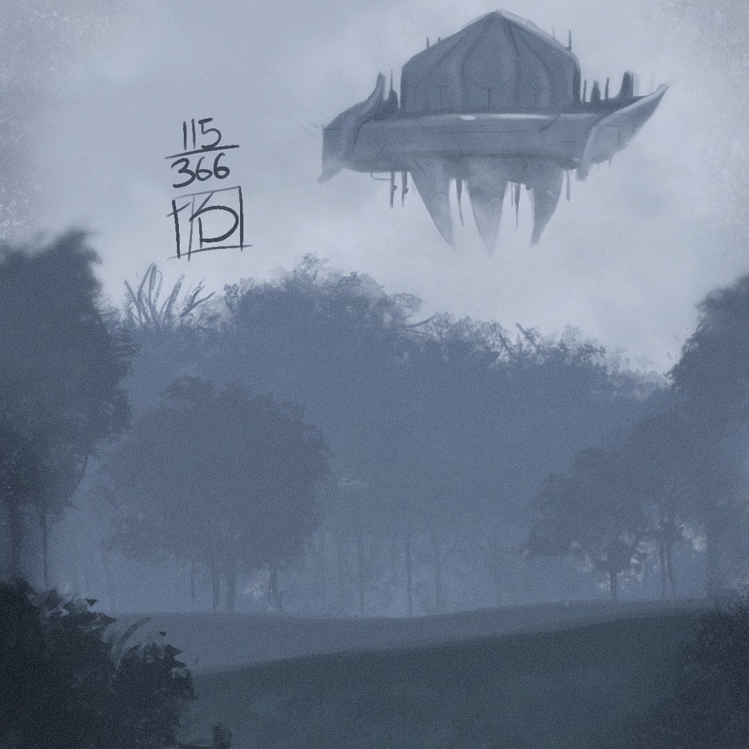 Carlos Simbaqueva tweet media