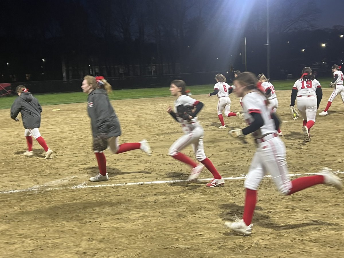 Peter Boucher tweet media