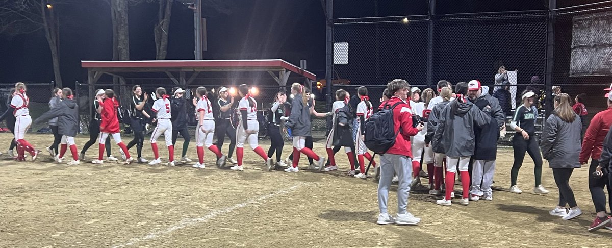 Peter Boucher tweet media