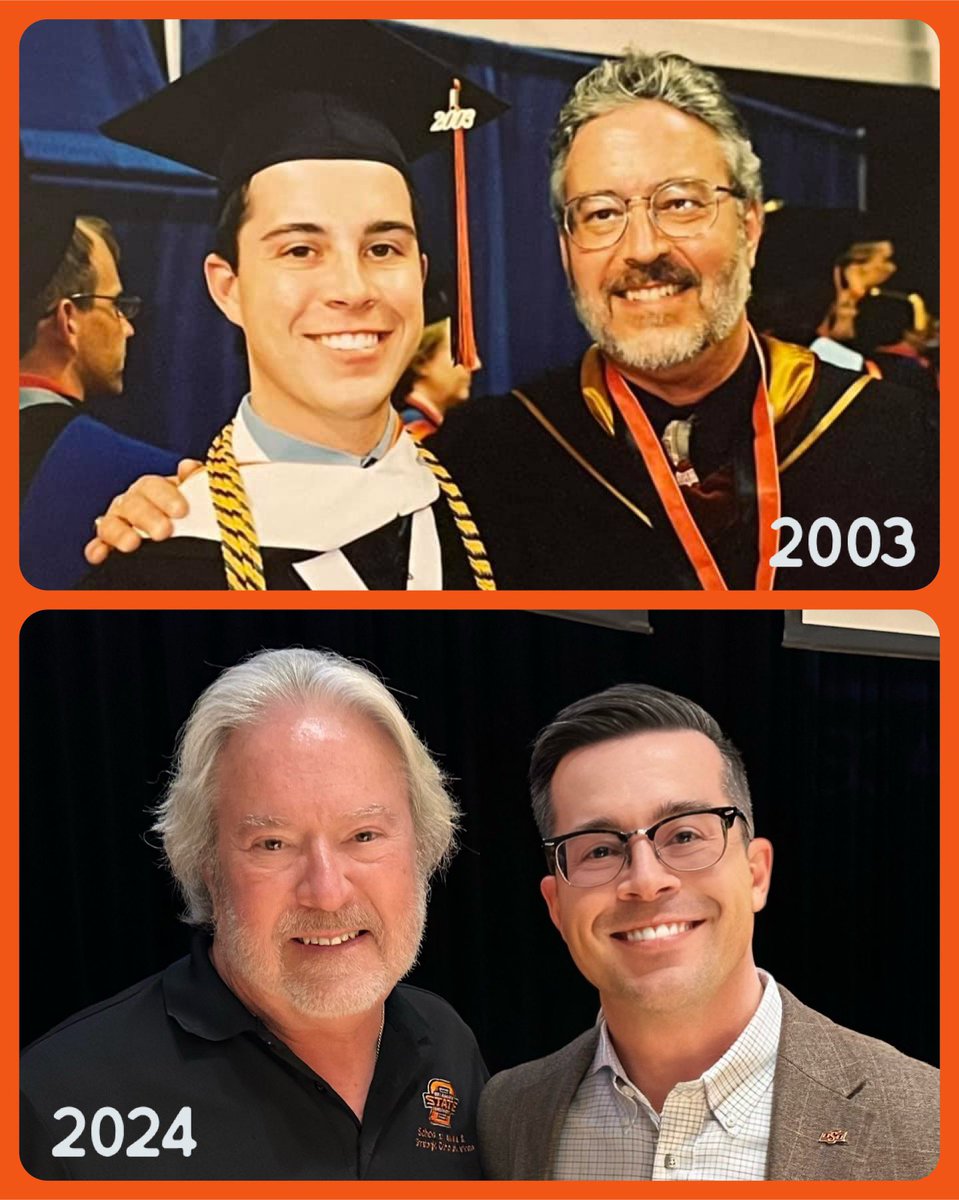 Josh Hinkle tweet media