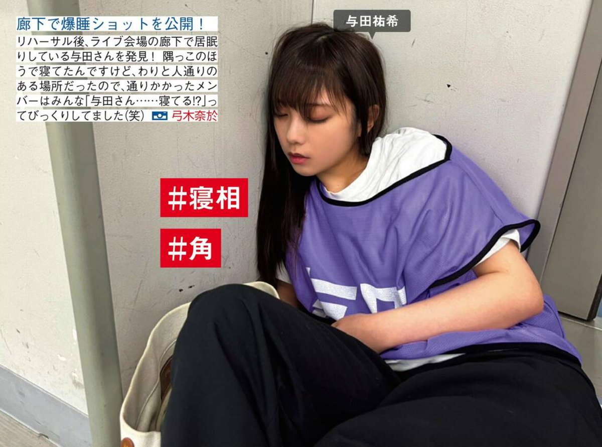hyperslowlyyeah's tweet photo. リクエストいただきました
https://t.co/VevkfaMlhe https://t.co/bThz9wxtyI