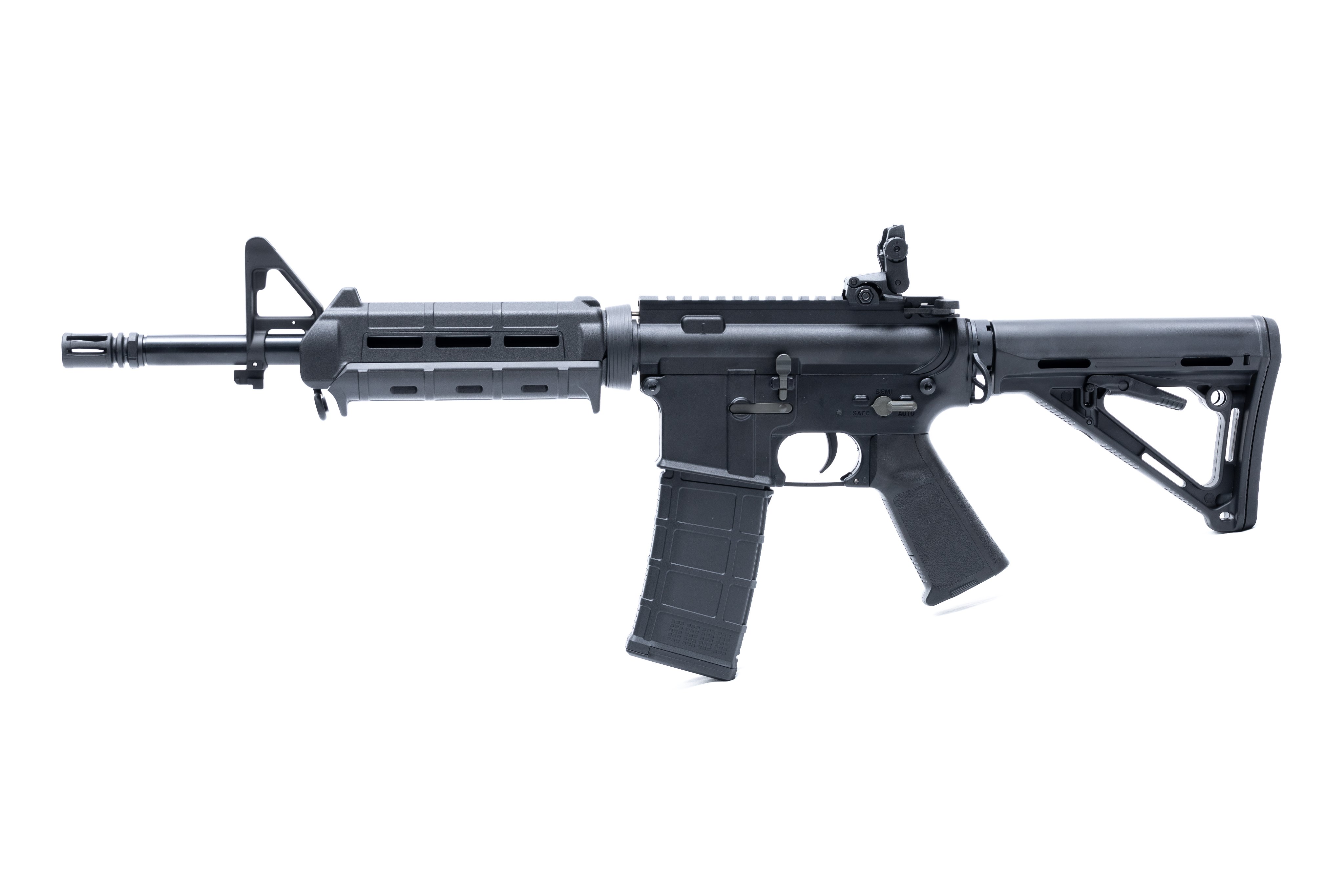 Airsoft97カスタム 早い者勝ち！ハニバM4 maxresdefault.jpg