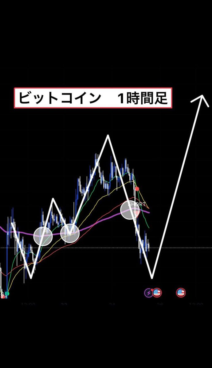 cryptbank1 tweet picture