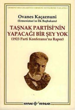 MetinOzdamarlar's tweet photo. Soykırım mı? Evet yapıldı ve yapan Türkler değildi! 1912-1922 yılları arasında Ermeni çeteleri tarafından katledilen Türklerin sayısı bölge nüfusunun %24'ü idi. 
Kaynak: Justin McCarthy, Ölüm ve Sürgün, s.265-273 

Öte yandan Ermenistan'ın ilk başbakanı Ovannes Kaçaznuni kendi kitabında sözde Ermeni soykırımı iftirası ile ilgili her şeyi itiraf ediyor, "Türkleri zor durumda bırakmak için uydurduk, amacımız toprak kazanmaktı." diyor.  Ermenistan'ın ilk başbakanı söylüyor bunu. Durum budur. Okumazsan herşeye inanırsın.
Kaynak: Ovanes Kaçaznuni, Taşnak Partinin Yapacağı Bir Şey Yok, Kaynak Yayınları.
#1915ArmenianLies #1915Olaylari