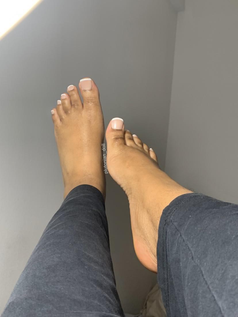 #cutefeet #feet #feetmodels #footmodeling #feetqueen #feet👣