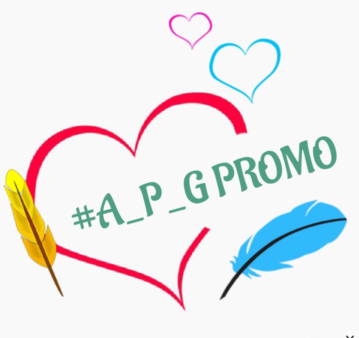 #A_P_G💠#NPG_PAK🔝 @_1gul @NMK61 @Qs3488 @1iA_4 @YPS26 @Ozlerntr @1GPTI @7_CAYy @MIG9T @cknlaw1 @1PTI_ @nl23k @T63fa @6Jan11 @1_sfa1 @Sjd8O @D3G39 @Trq48 @Znt33 @zz70m @glmsjd @PK50K @Gshn03 @ISI0013 @SGII555 @1Mahii1 @_a_izal @frq04 @5kshf @5nqvi @__Libra1 @bnte_ @1Aara_ @x4Mir4