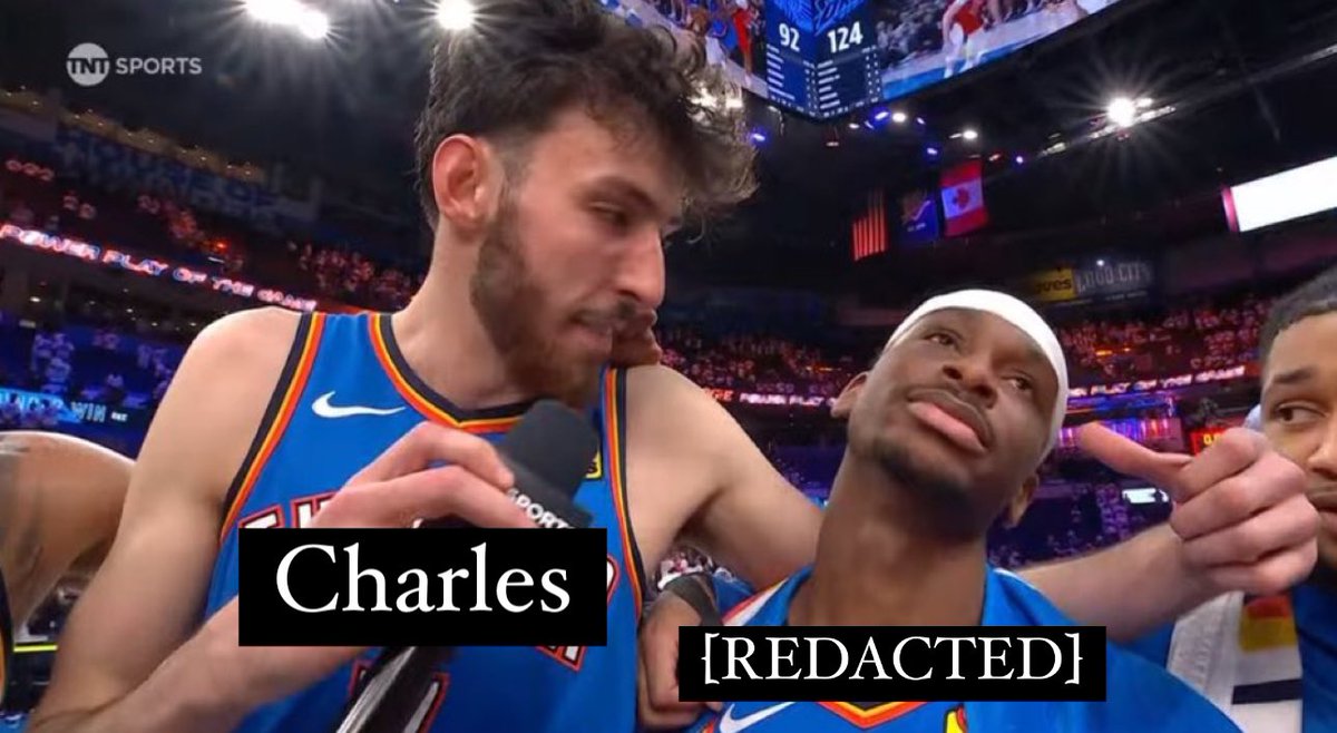 Oluwajomiloju tweet media