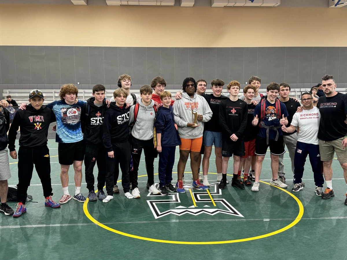 Jack Brotherton tweet media