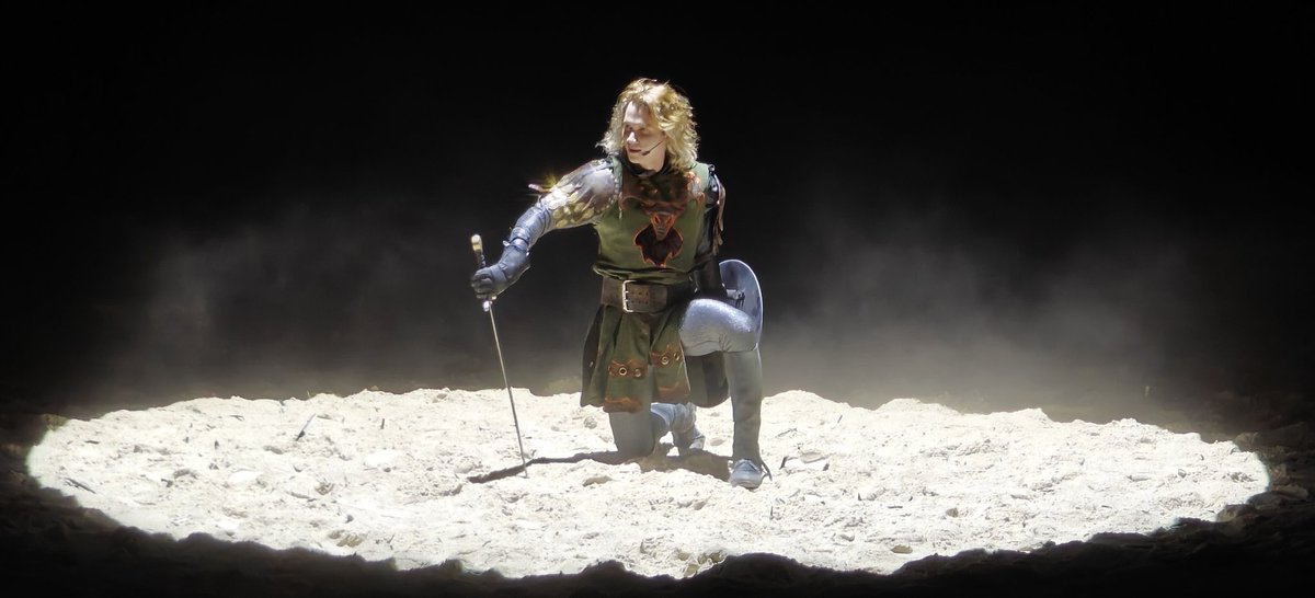 Antonio_Luis's tweet image. I went to Medieval Times with the family today. I had a blast. I was also able to snag these beautiful shots with my OnePlus 12 

#OnePlus12 #telephoto #mobile #photography 
#ShotOnSnapdragon #ShotOnOnePlus
@oneplus @OnePlus_USA @Snapdragon