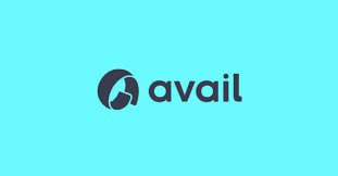 ⚡️ Exciting news! 

Avail's Unification Drop is now open for claiming. 

💥 Secure your spot and join the movement at claim.availproject.eu 

#Avail #UnificationDrop $AVAIL $BTC #TGE #Airdrop #Rare #BitcoinHalving #zkSync #Rollup #Blockchain 
#Bybit #btchalving #NUFC #Crypto