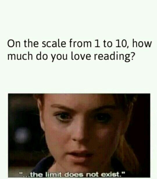The scale will break. That is how much.

#bdrpublishing #readingmemes #ilovereading #amreading #readmorebooks #booklover #reading #dailyreading #cantlivewithoutbooks #morebooks #bookgeek