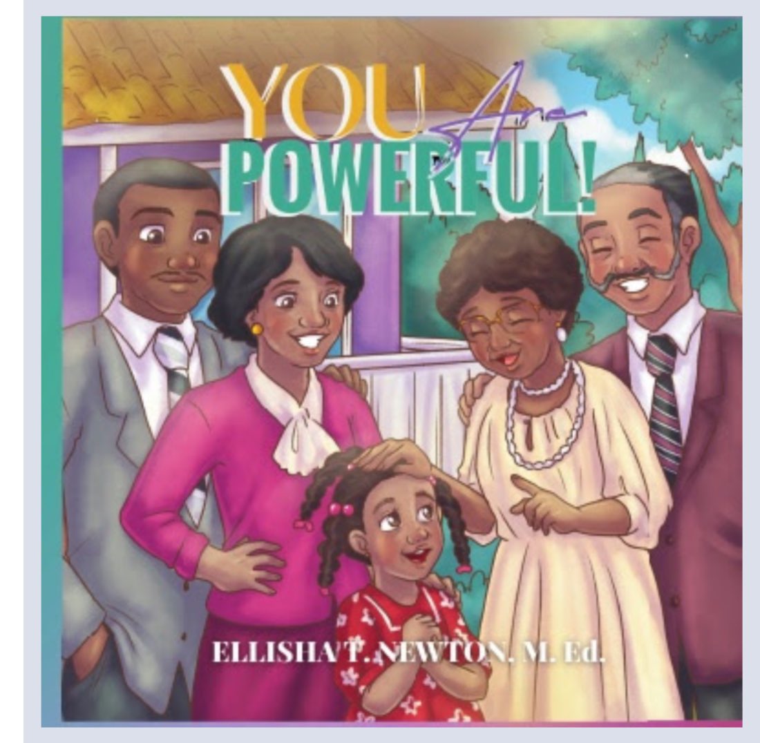 RenewedSpiritP's tweet photo. This World Book Day, gift yourself the power of belief. 'You Are Powerful!' awaits to transform your world. 🌍💫 #WorldBookDay #PowerfulRead 📚
#YouArePowerfulBook #Empowerment #SelfDiscovery #YouthEmpowerment #EducationalBooks #BookLaunch #ReadLearnGrow #FamilyReading https://t.co/BBgkmWQknW