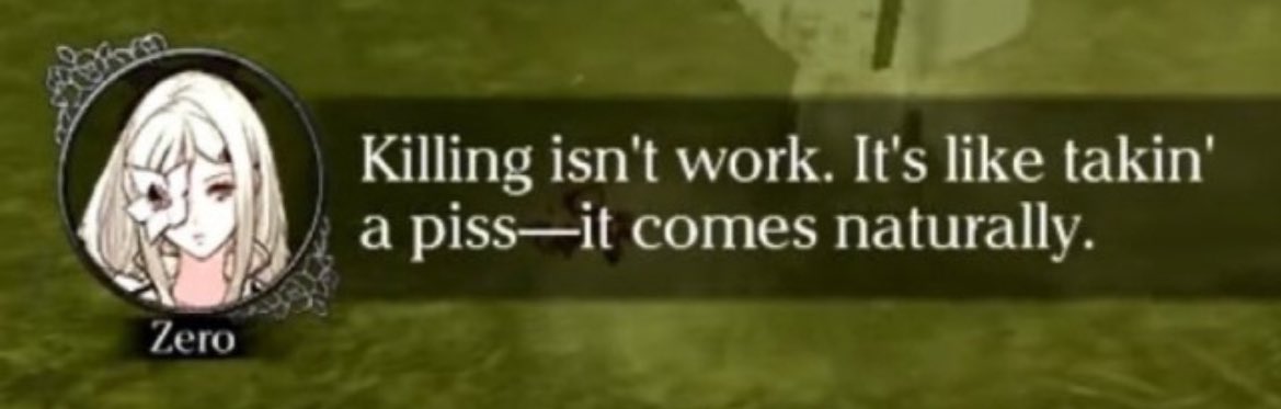 equine__dentist's tweet image. they don’t make video game women like they used to